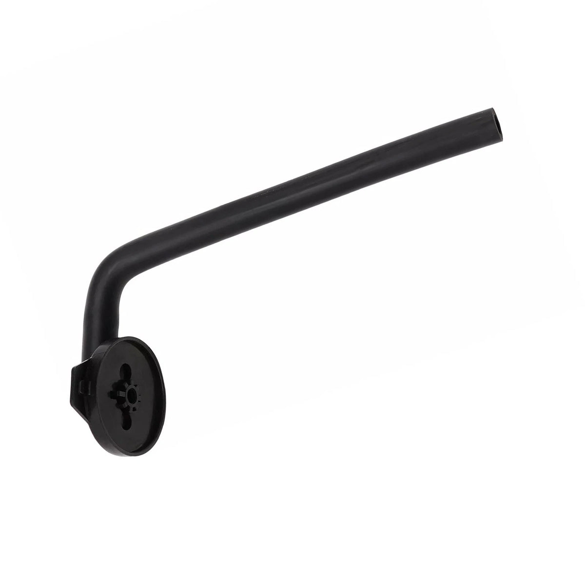 Coolant Reservoir for Toyota Lexus (Compatible)