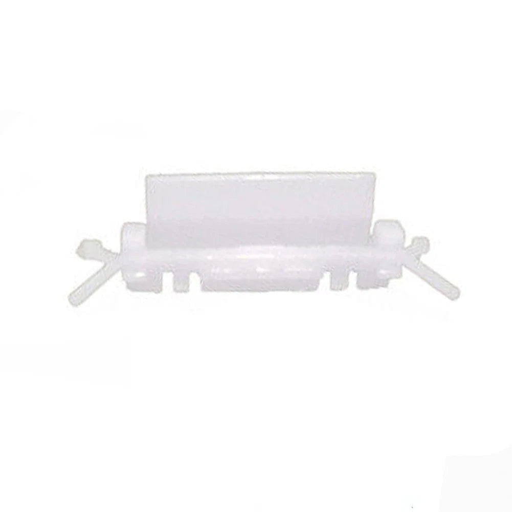 Roof Trim for Mitsubishi Lancer CK2 CK4 (1996–2007)