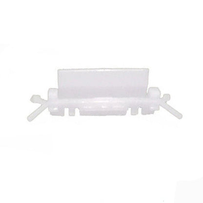 Roof Trim for Mitsubishi Lancer CK2 CK4 (1996–2007)