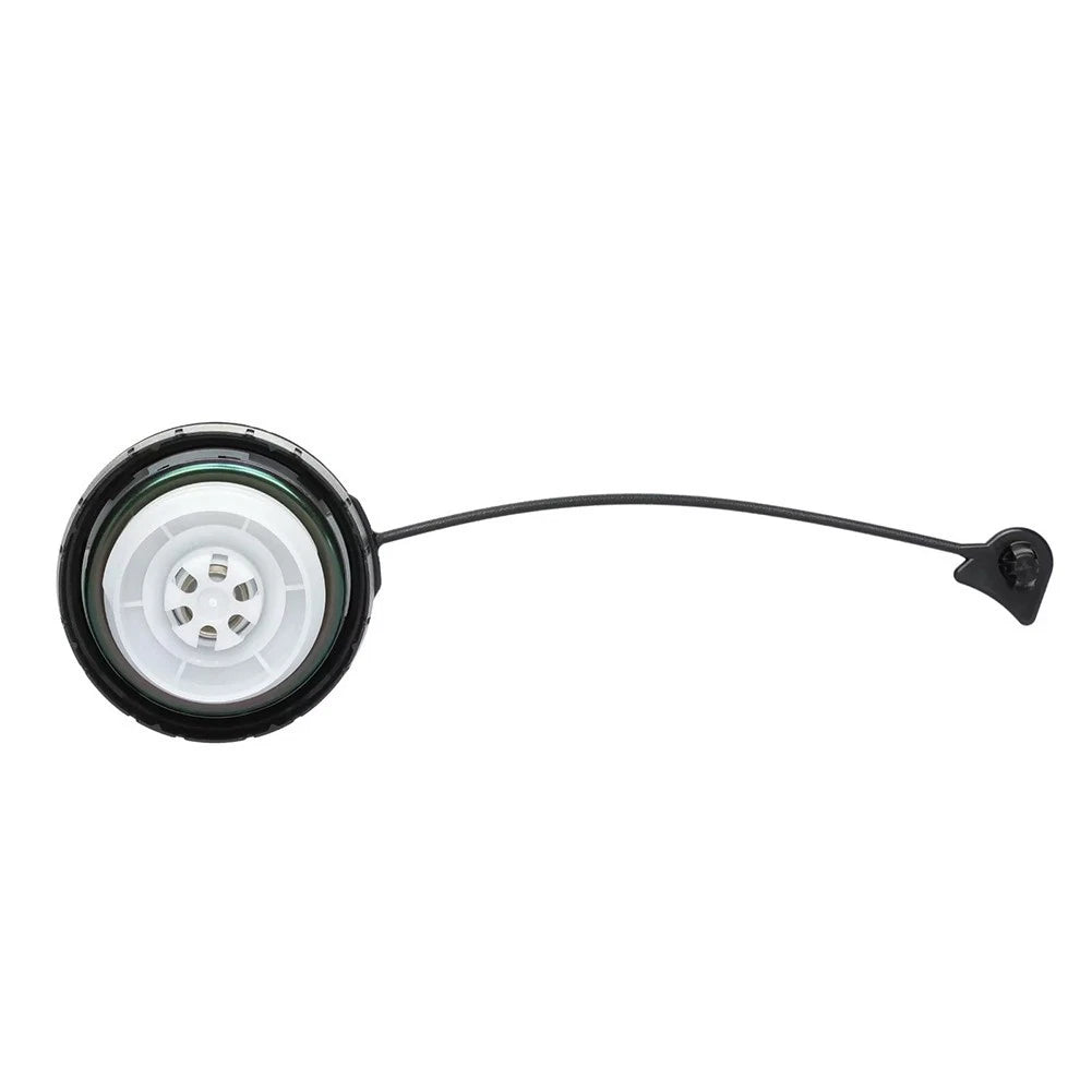 Fuel Cap for Mazda CX-3, CX-5, CX-9 (2013–2019)