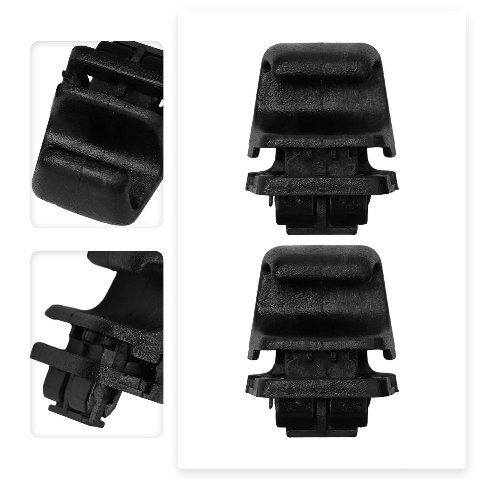 Door Curtain Hook for (83917S8000)
