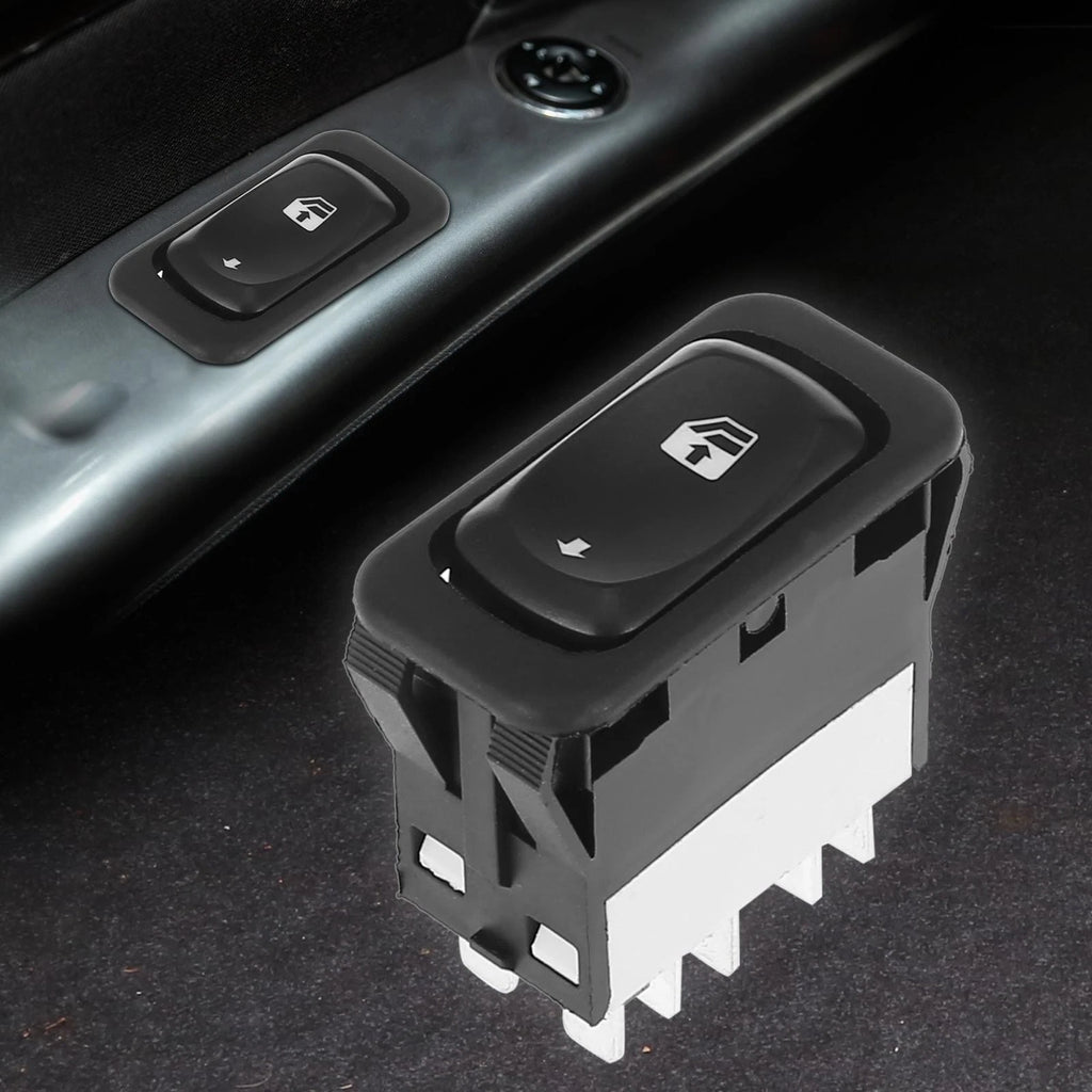 Power Window Switch for Freightliner (2003–2010) A06-30769-027
