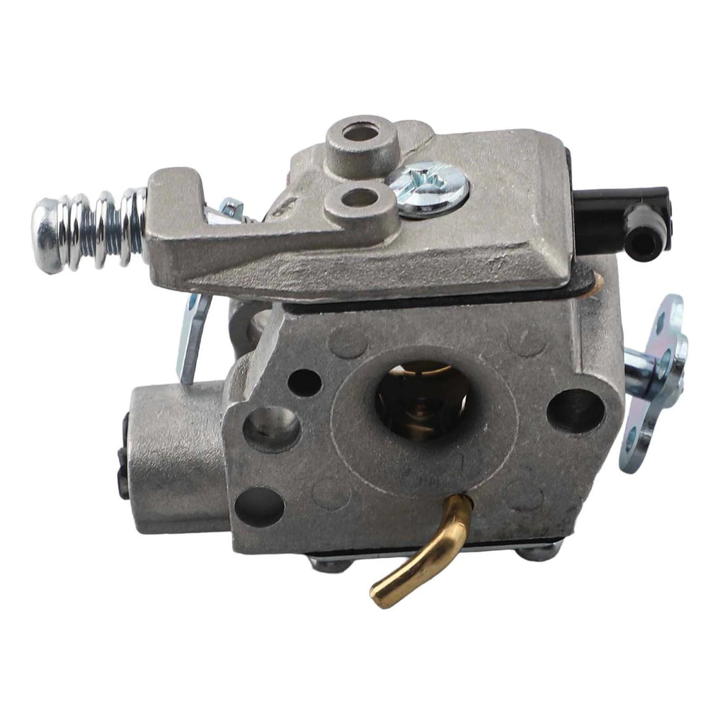 Carburetor and Air Filters for Echo Users (2000–2023)