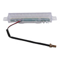 Third Brake Light for Nissan J32 (2008–2012) 26590AC50A