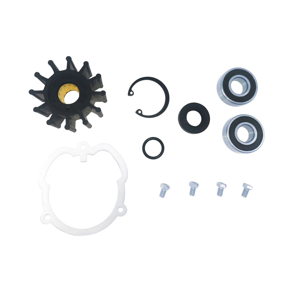 Repair Kit for Johnson Pump F5B-905 (OMC 10-13159 3858847 3857794)