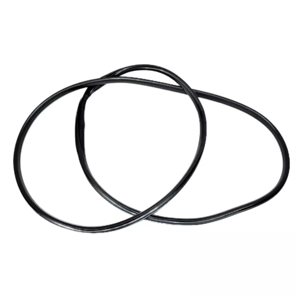 Front Door Seal for SUV Series (2020–2023)