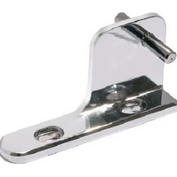 35mm Shaft for Refrigerator Door Hinge (Smooth Operation)