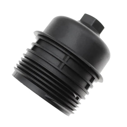 Oil Filter Cap 26350-3C701 for Hyundai Genesis Coupe 3.8L (2010–2016)