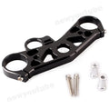 Triple Tree Upper Top Clamp for Yamaha YZF R6 (2008–2016)