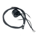 Ignition Coil for Kohler K141 K161 K181 K241 K301 (1970–1980) 4775520S