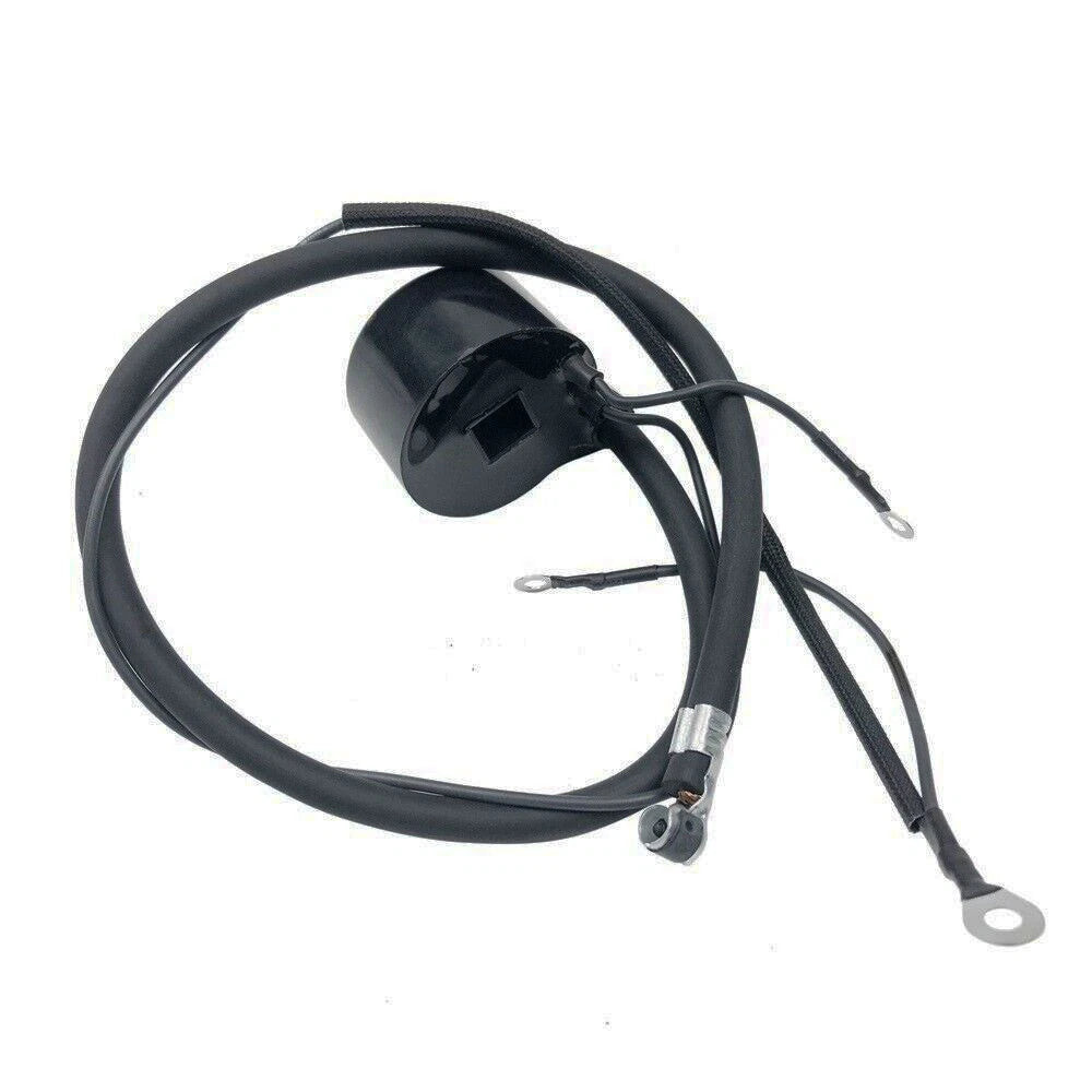 Ignition Coil for Kohler K141 K161 K181 K241 K301 (1970–1980) 4775520S