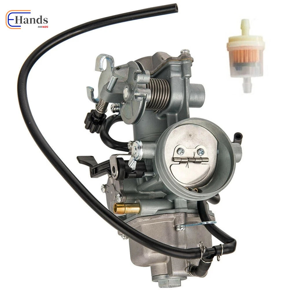 Carburetor for Honda XR600R XR650R (1991–2007) 16100-MN1-681 16100-MBN-673