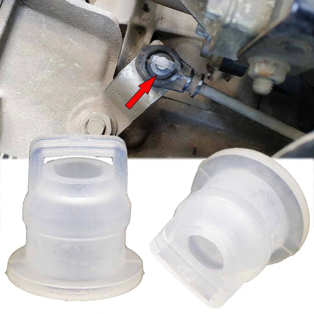 Cable Linkage Bushing Repair Kit for