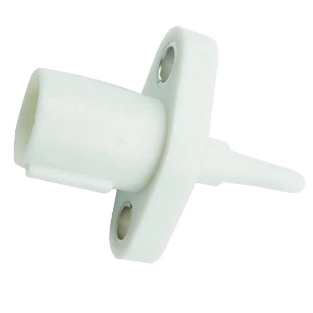 Temp Sensor Assembly for Mercury Marine Outboard (90-150 HP, 4-Stroke)