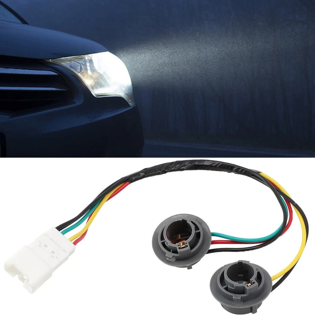 Socket Harness for Nissan 92440-1M200