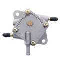 Fuel Pump JN6-F4410-00 for Yamaha Golf Cart G16 G20 G22 (1996-UP)
