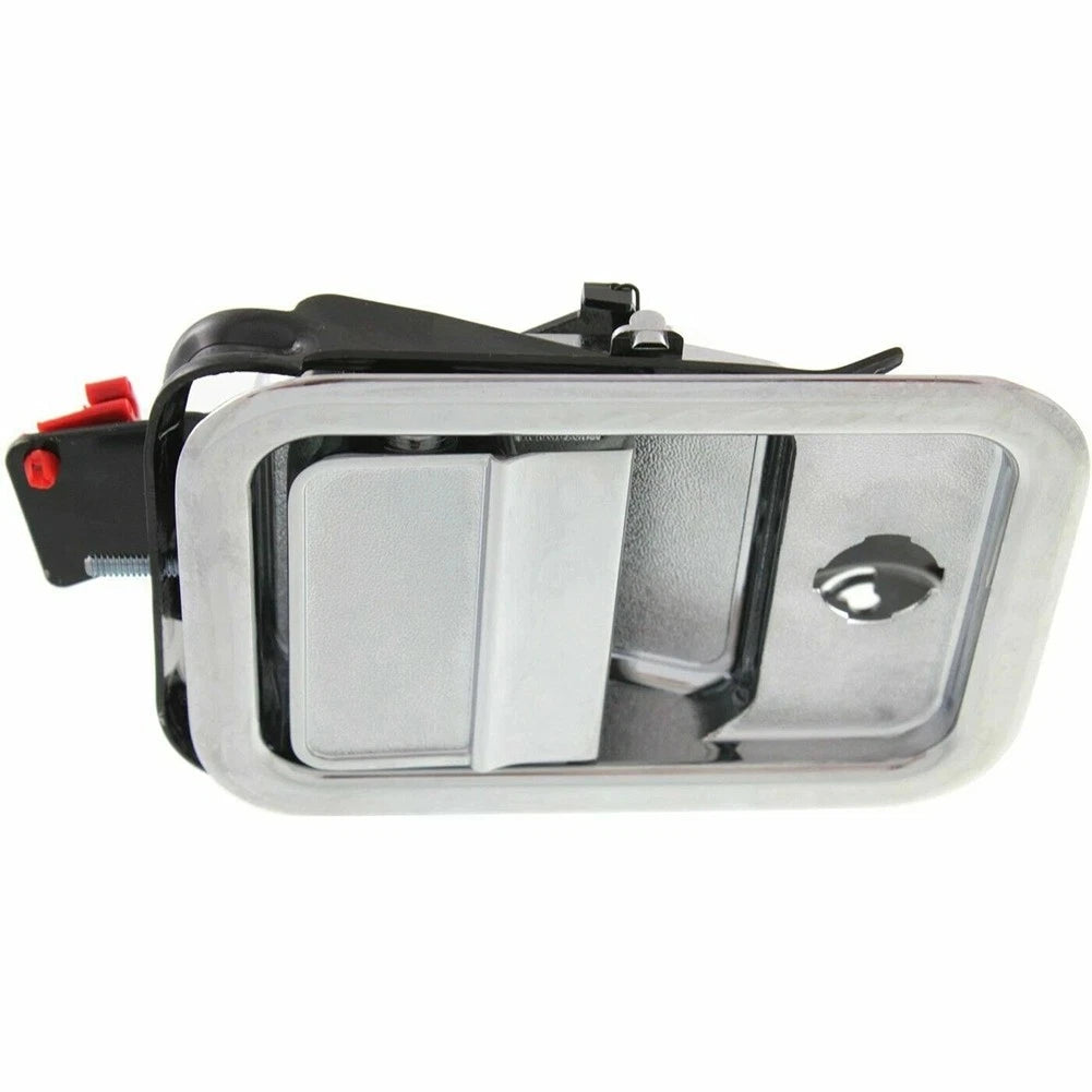 Front Right Door Handle for Freightliner Columbia (2003–2014)