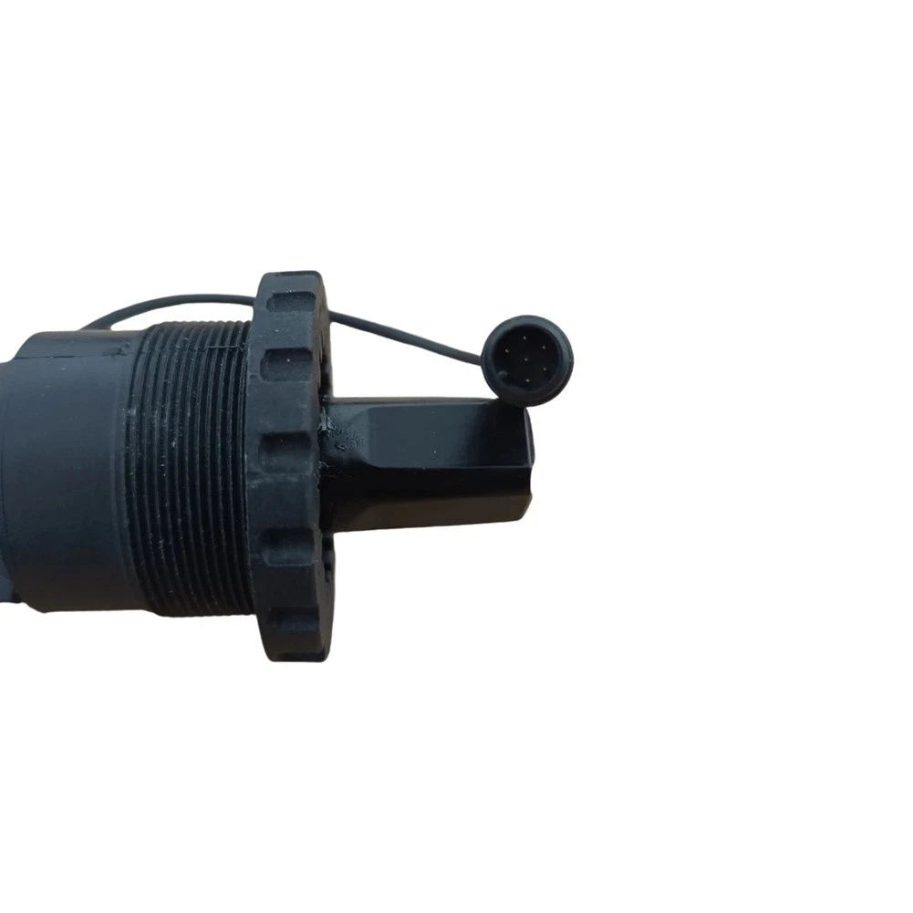 Cadence Sensor for Efficient PAS Integration (4.5V 5.5V)