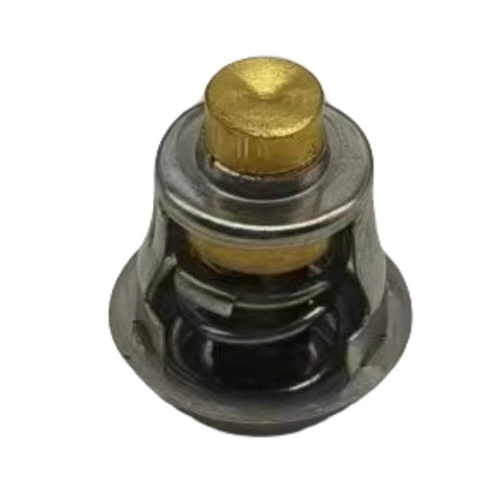 Thermostat for Johnson Evinrude J10 J15 J25 E25 J30 J40 J40 (Model 5031758)