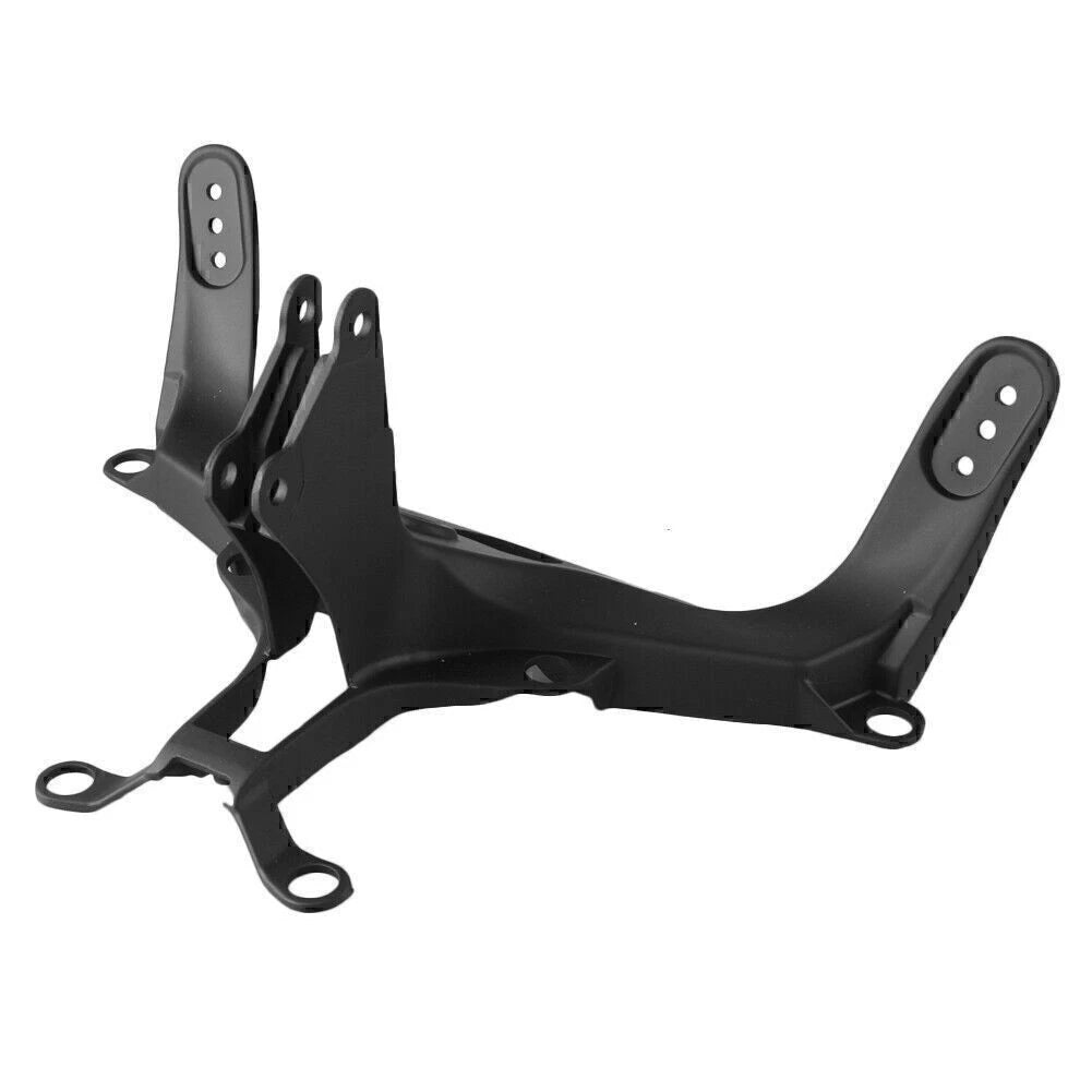 Upper Front Fairing Stay Bracket for Yamaha YZF R1 (2004–2006)