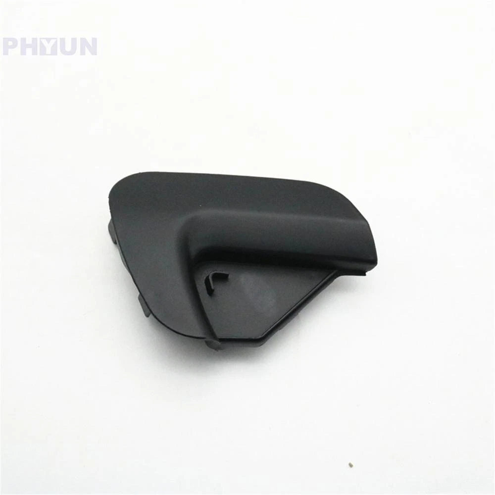 Tow Hook Hole Cap Cover for Toyota Yaris (2012–2014)