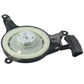 Recoil Starter for Einhell GCPM 46S