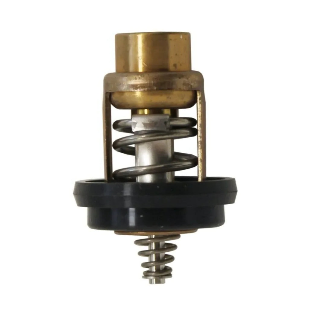 Thermostat for Tohatsu 2/2.5/3.5/4/5/6hp Outboard (3H6-01030-0, Mercury 804540)