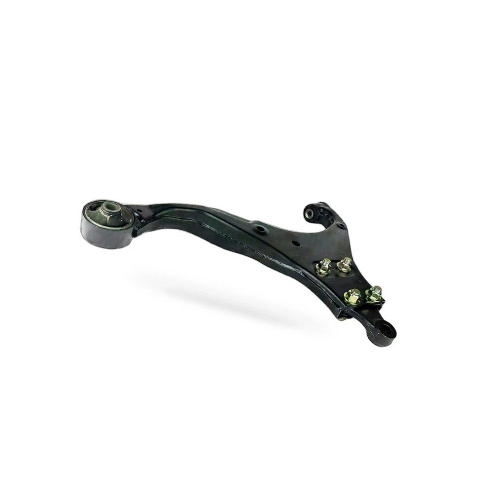 Front Lower Right Control Arm for Hyundai Tucson JM (2004–2010)