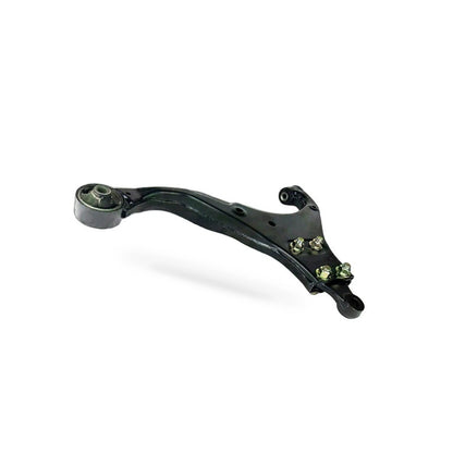 Front Lower Right Control Arm for Hyundai Tucson JM (2004–2010)