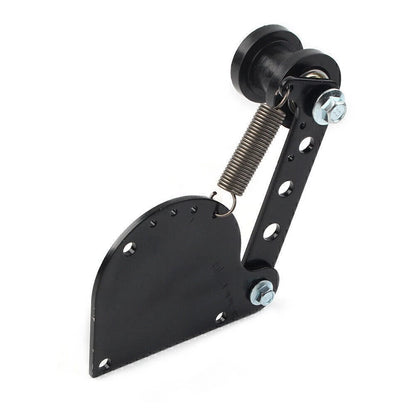 Spring Loaded Chain Tensioner for 49cc 50cc 66cc 80cc Engine Motorized Bike