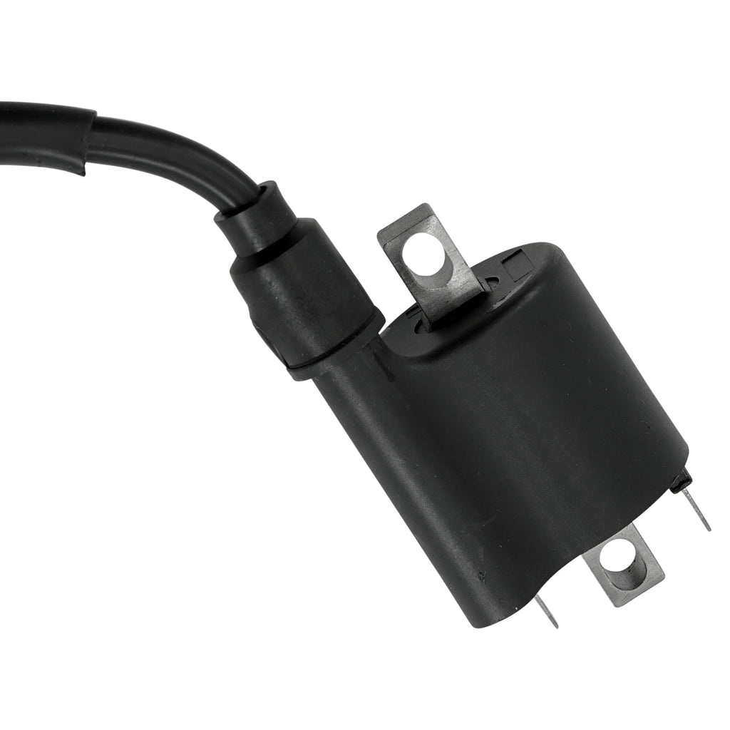 Ignition Coil Replacement for Honda Foreman 520 TRX520 (2020–2023)