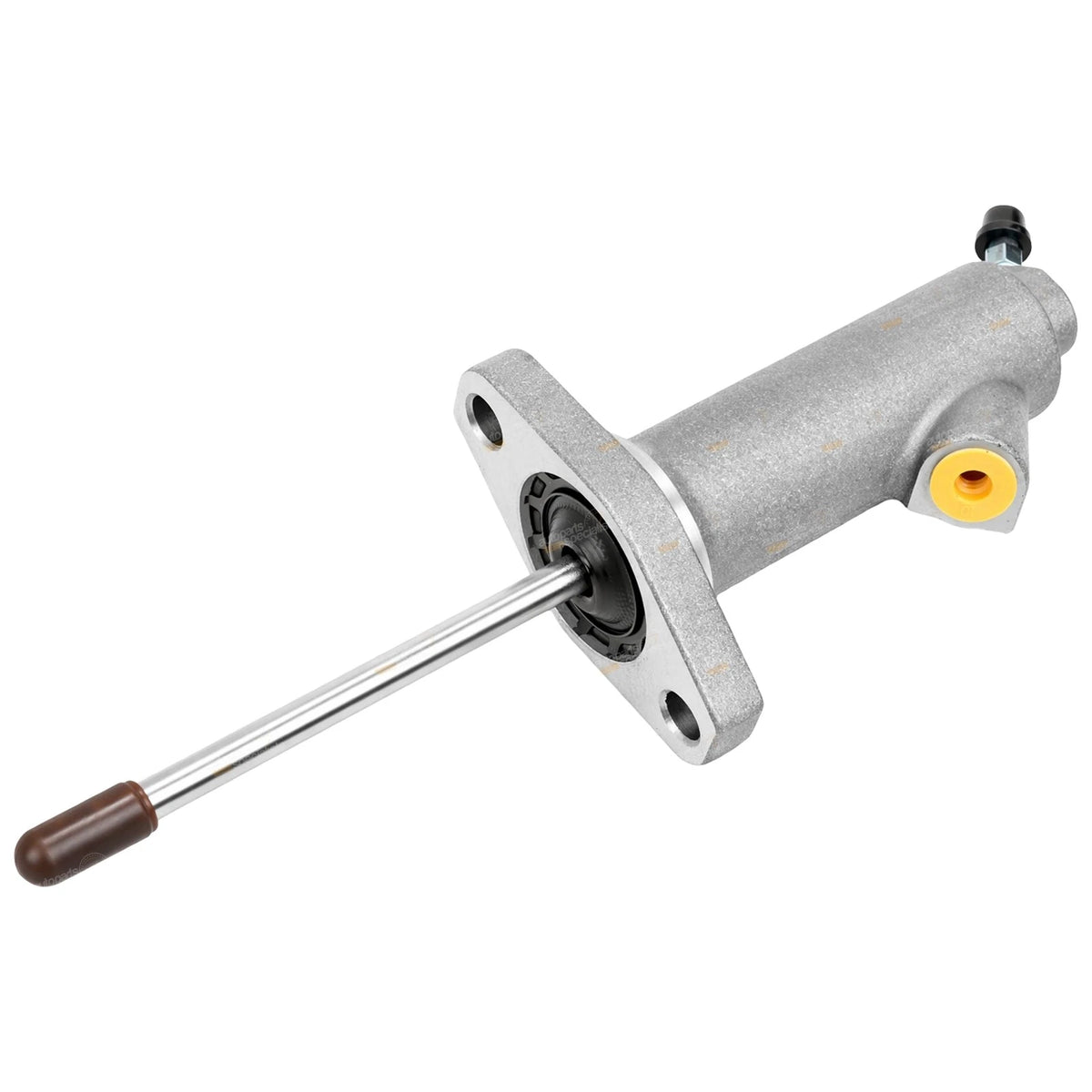 Clutch Slave Cylinder for Holden Commodore (1995–2004) 3.8L V6