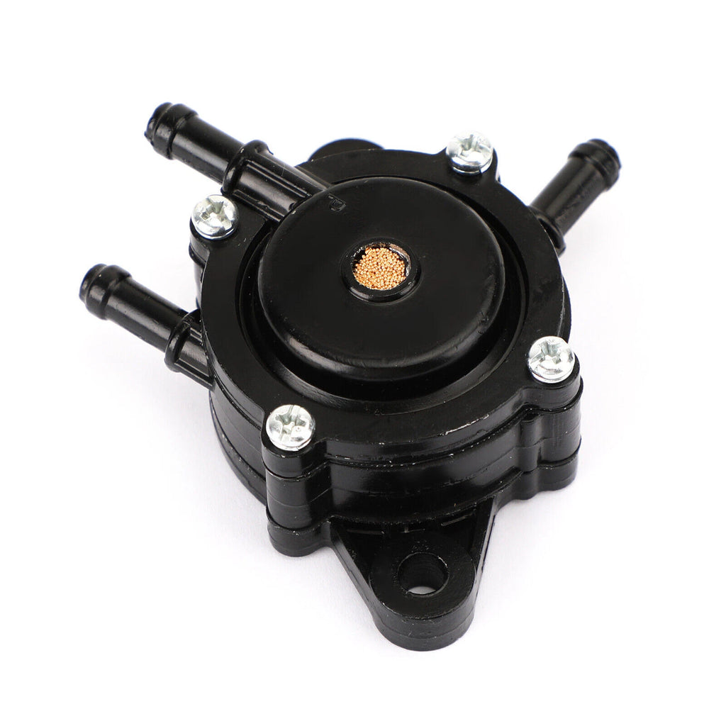 Fuel Pump for Kohler 17hp-25hp (24-393-04-S, 24-393-16-S, 491922, 692313, 808656)
