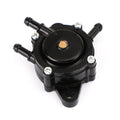 Fuel Pump for Kohler 17hp-25hp (24-393-04-S, 24-393-16-S, 491922, 692313, 808656)