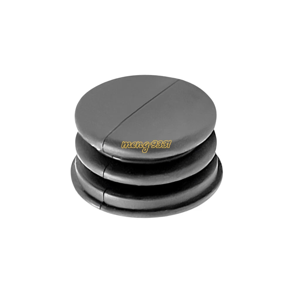 Knob Handle Boot for Johnson Evinrude OMC 0126017 (1990–2007)