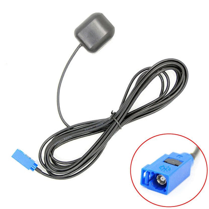 GPS Antenna Aerial Module for Ford Lincoln Sync 3 (2016–2023)