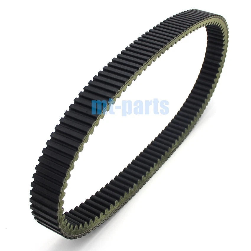 Drive Belt for Ski-Doo MX Z Adrenaline 600 2003–2008, 500 2005–2007