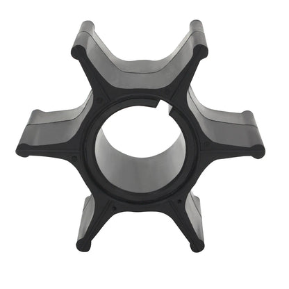 Water Pump Impeller F523065-1 Replacement for Chrysler Force 75 -140HP Outboard