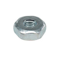 Bar Nut for MS192, MS192T Chainsaw (MS190T)