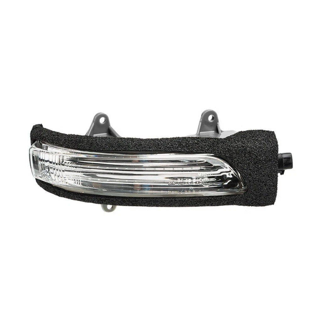 Right Side Rear View Mirror Turn Signal Light for Land Cruiser Prado (2009–2018)