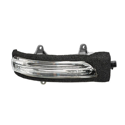 Right Side Rear View Mirror Turn Signal Light for Land Cruiser Prado (2009–2018)