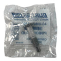 Stern Drive Pinion Stud for Mercury Quicksilver (43-8M0113182)