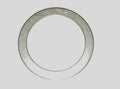 WSM Sea-Doo 580 PTO Shim 010-479 (1988–1996)