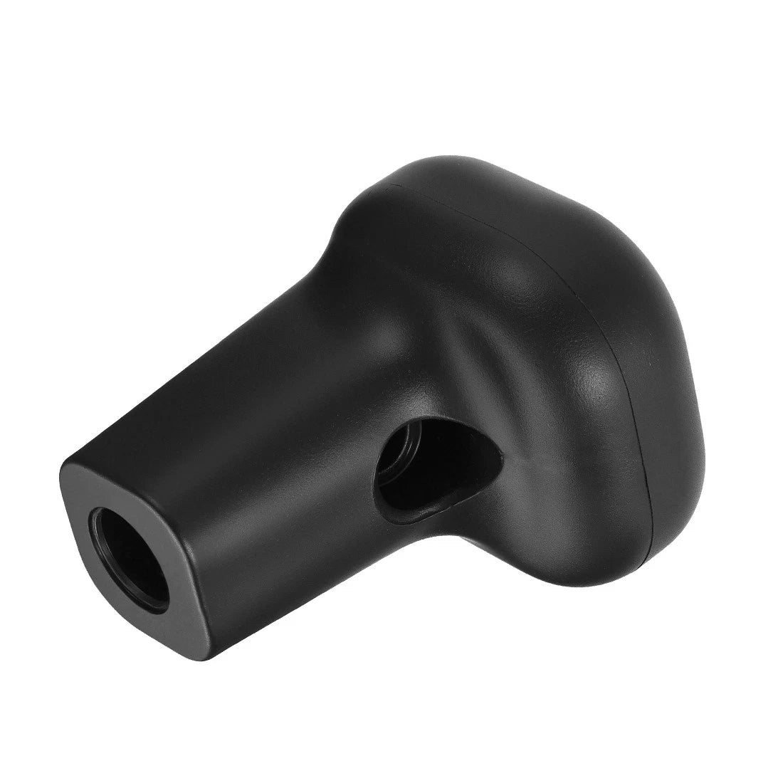 Shift Lever Knob for Kawasaki Brute Force 300 (2003–2018) 14092-Y017