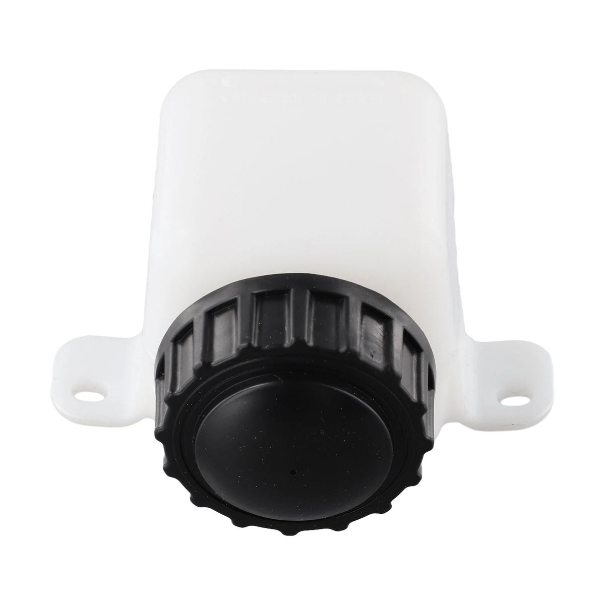 Hydraulic Tank for Hydro 71328 (Compatible)