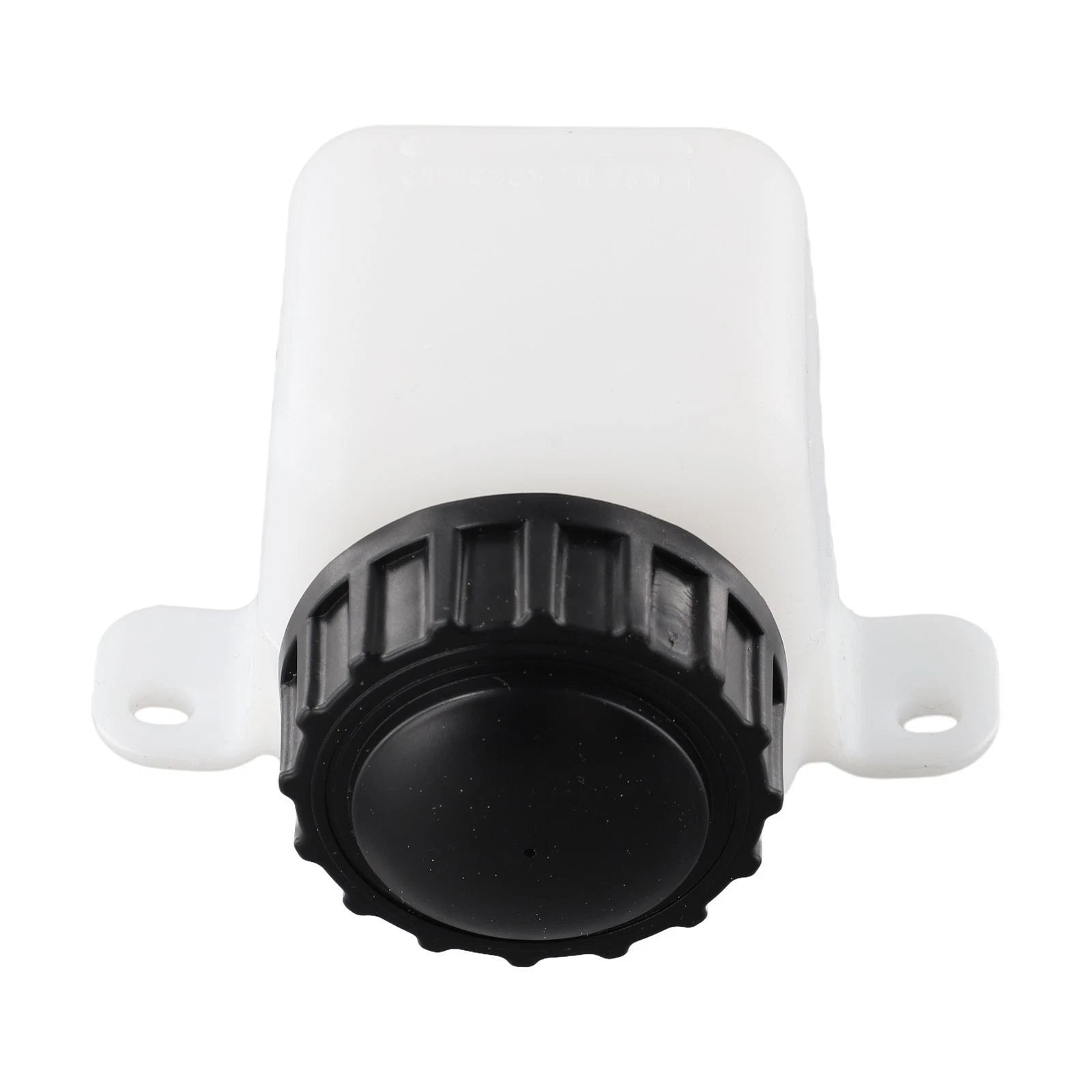 Hydraulic Tank for Hydro 71328 (Compatible)