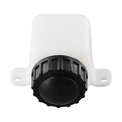 Hydraulic Tank for Hydro 71328 (Compatible)