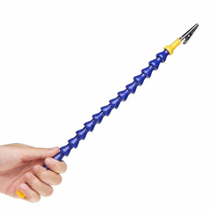 Flexible Single Arm Helping Hands Clip for FPV Racing Workstation