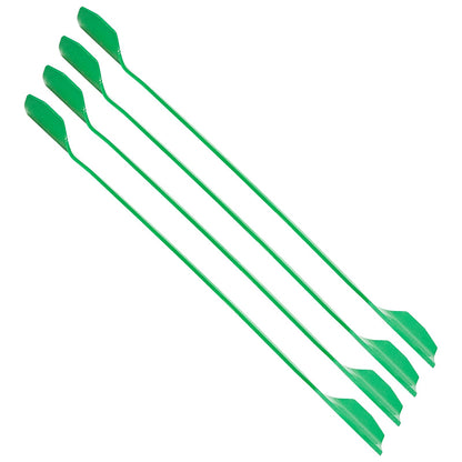 Lawn Mower Blades 42 Inch Heavy Duty Set for Husqvarna LTH2038R (2008–2018)