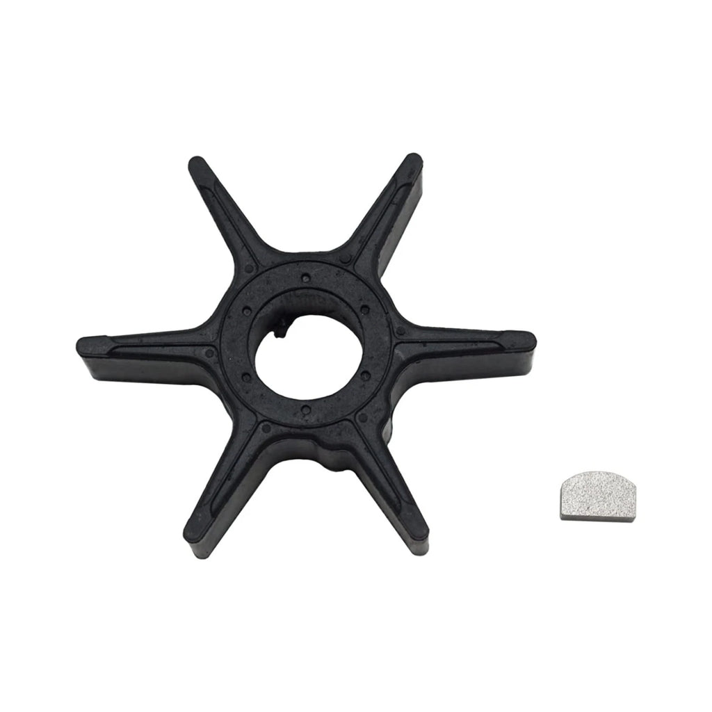 Water Pump Impeller Service Kit for Suzuki DF 25 30 HP (4S) 17400-94L01